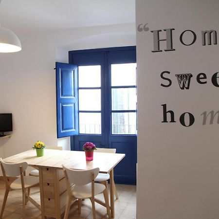 Apartament - Compartir Cadaques Exterior photo