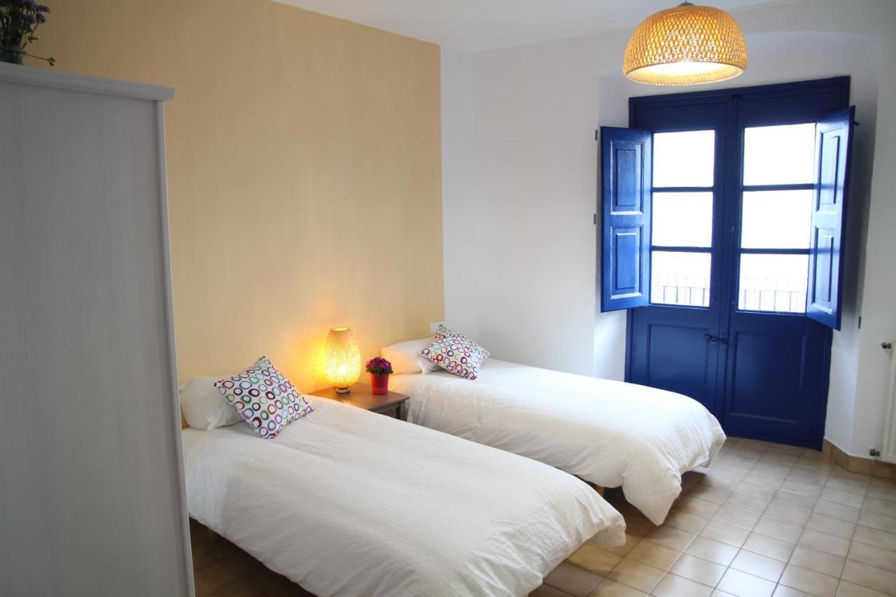 Apartament - Compartir Cadaques Exterior photo