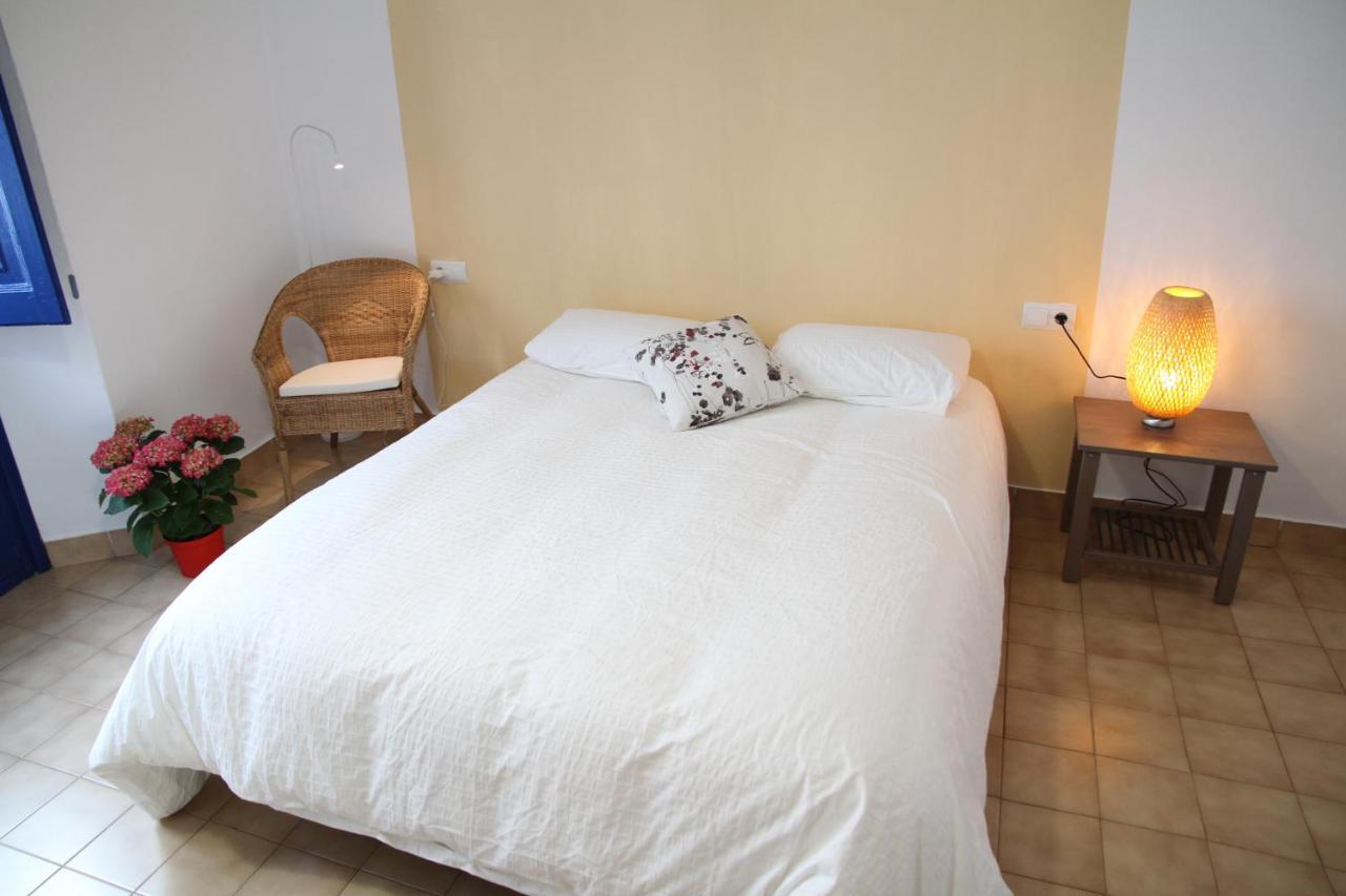 Apartament - Compartir Cadaques Exterior photo