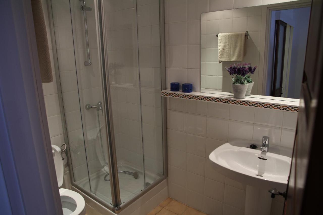 Apartament - Compartir Cadaques Exterior photo