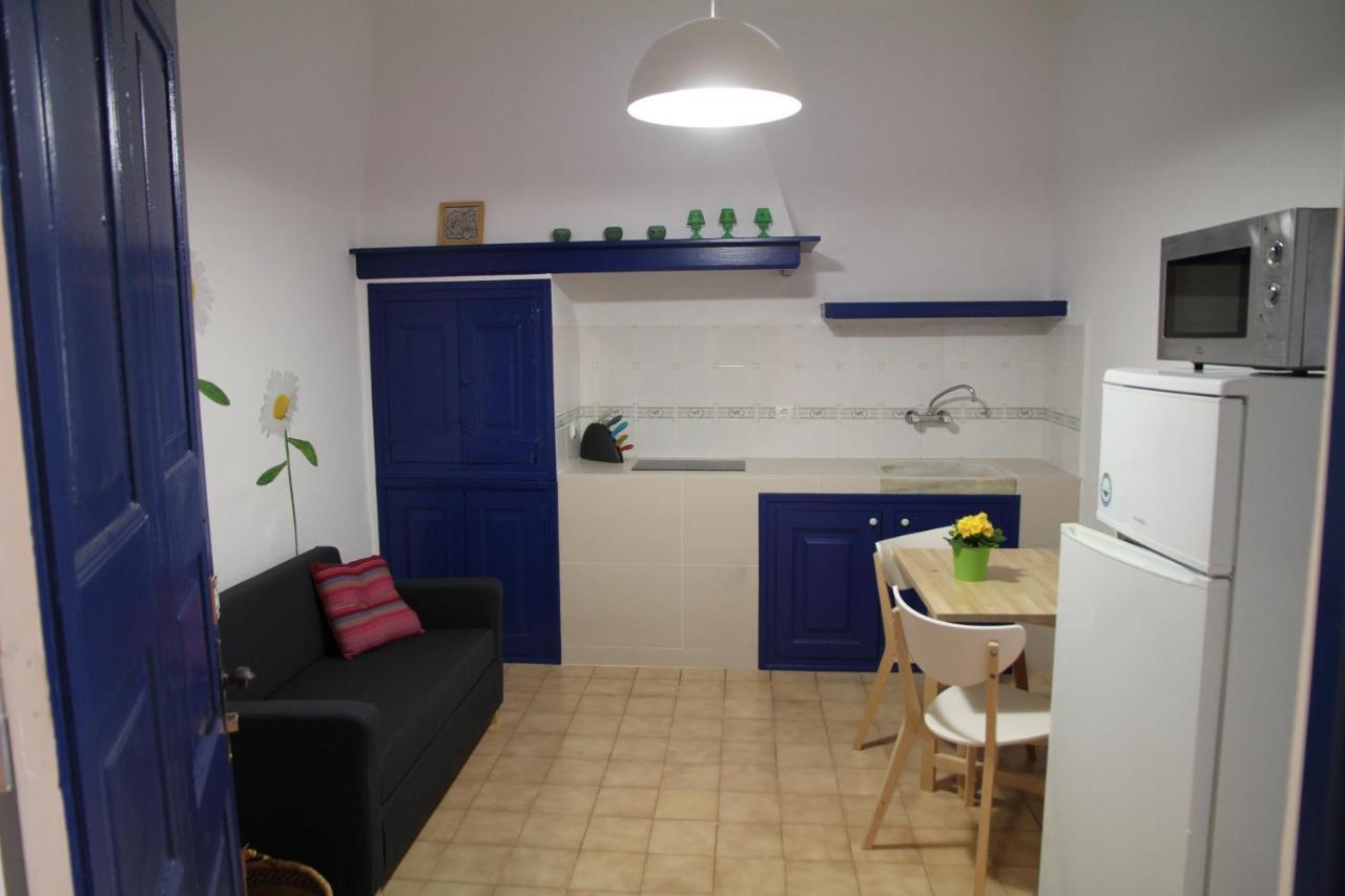 Apartament - Compartir Cadaques Exterior photo