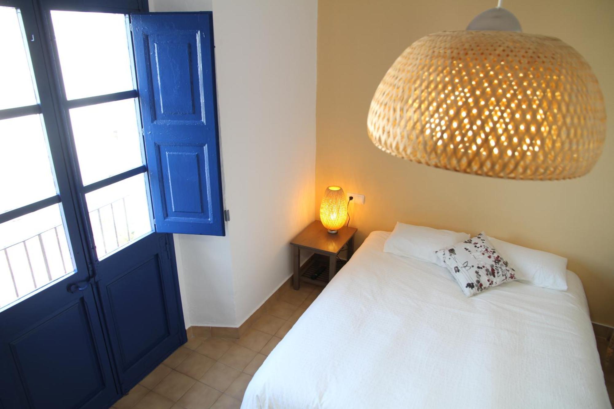 Apartament - Compartir Cadaques Room photo